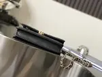 Chanle Wallet On Chain
