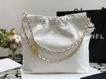 Chanle 22 Backpack