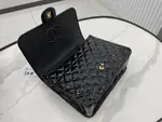 Chanle Backpack