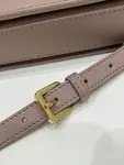 30 Montaigne Bag