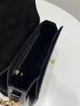 30 Montaigne Bag