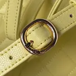 Chanle Backpack