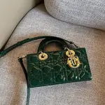 Lady D-joy Bag