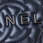 Chanel 24c Bag