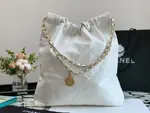 Chanle 22 Backpack