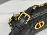 Miss Caro Mini Bag
