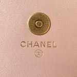 Chanle Wallet On Chain