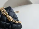 Chanel 22k Cf