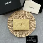 Chanle Wallet