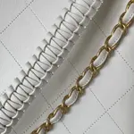 Chanel 23a Hobo Bag