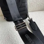Dior Backpack