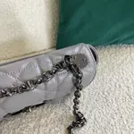 Small Dior Caro Bag