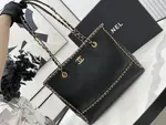 Chanle Tote Bag