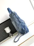 Chanle Backpack