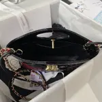 Chanle 31 Bag