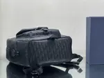 Dior Explorer Backpack