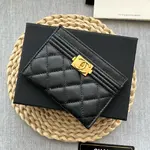 Chanle Wallet