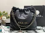 Chanle 22 Backpack