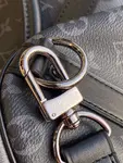 Louis Vuitton Keep All Bag