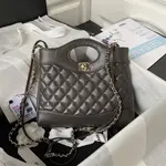 Chanle 31 Bag