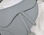 Saddle Bag