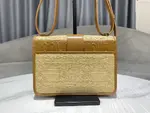 30 Montaigne Bag