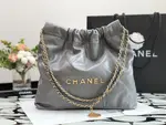 Chanle 22 Backpack