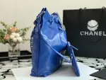 Chanle 22 Backpack