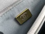 Chanle Wallet On Chain