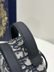 KID'S MINI RIDER BACKPACK