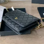 Chanle Wallet On Chain