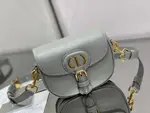 Small Dior Bobby Bag