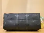 Louis Vuitton Keep All Bag