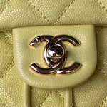 Chanle Backpack