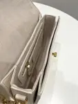 30 Montaigne Bag