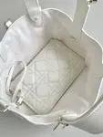 Dior Toujours Bag