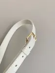 Small Lady D-joy Bag