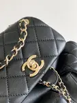 Chanle Backpack