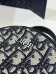 KID'S MINI RIDER BACKPACK