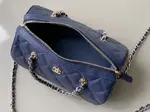 Chanel 25p