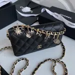 Chanle Wallet On Chain