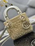 Dior Lady D-joy