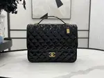 Chanle Backpack