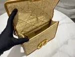 30 Montaigne Bag