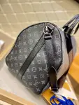 Louis Vuitton Keep All Bag