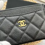 Chanle Wallet