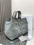Dior Toujours Bag
