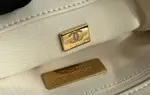 Chanle 19 Handbag
