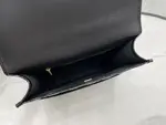 Chanle Backpack