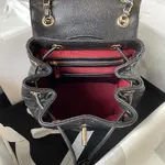 Chanle Backpack